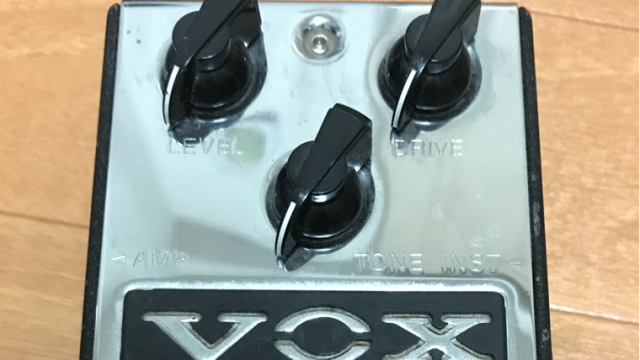 名称未設定のデザイン-4-1-